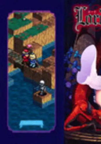 [A-10] Load of Trash Kanzenban Ch. 1-10 [Chinese] [沒有漢化]