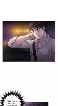 Ghost Love Ch.1-20 (English) (YoManga) (Ongoing)