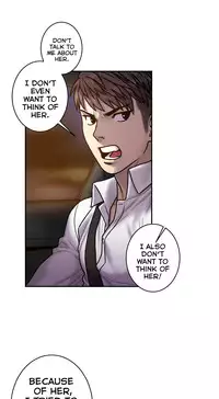 Ghost Love Ch.1-20 (English) (YoManga) (Ongoing)