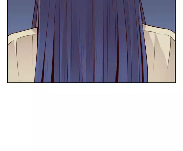 H-Campus H校园<第2季> Ch.47~56 中文