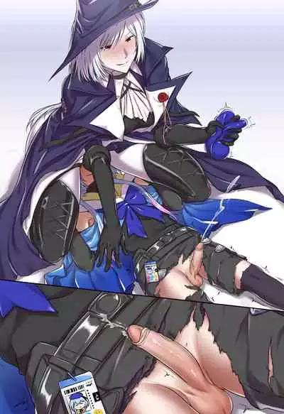 剑鱼捕食水母珍贵影像