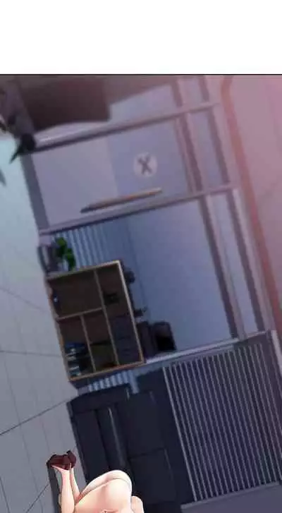 [嫌疑犯H & 金Zetta] 寄宿日記 1-85 官方中文（連載中）