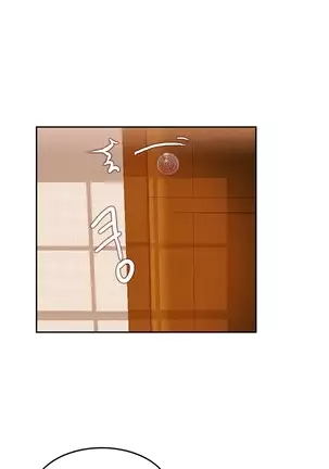 Hari's Lumpy Sharehouse Ch.0-28