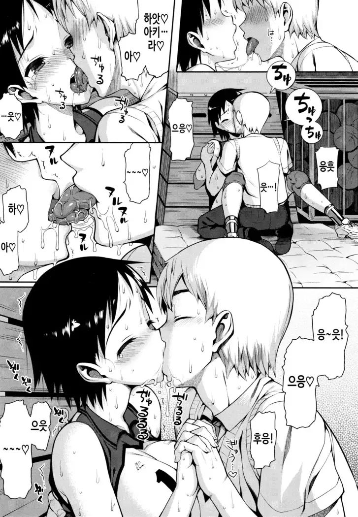 연인사이 plus / コイナカplus