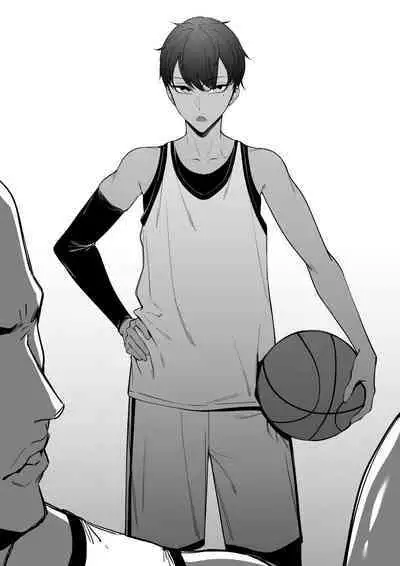 大切なチームメイト