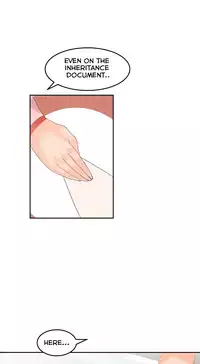 [Mx2J] Hahri's Lumpy Boardhouse Ch. 0-24 [English] (YoManga) (Ongoing)