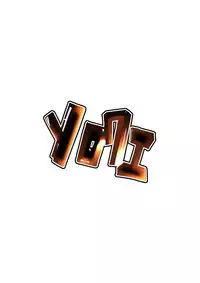 [きゅうさんぴん] ソロクエ [DL版]