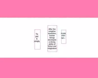 世界のお義母さん達 〜スケベな文化をもつお義母さん達が息子のあなたを狙っている〜