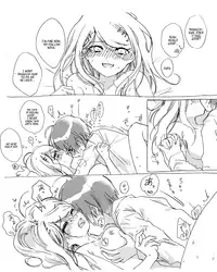 [Kurari] Saiaka (New Danganaronpa V3) [English]