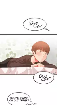 [Mx2J] Hahri's Lumpy Boardhouse Ch. 0-24 [English] (YoManga) (Ongoing)