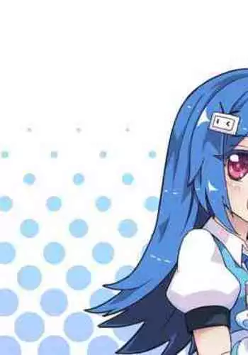 《附身是个什么玩意？》附身33