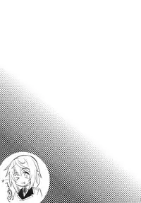 (C84) [Goromenz (Yasui Riosuke)] Shall we...? (IS <Infinite Stratos>)