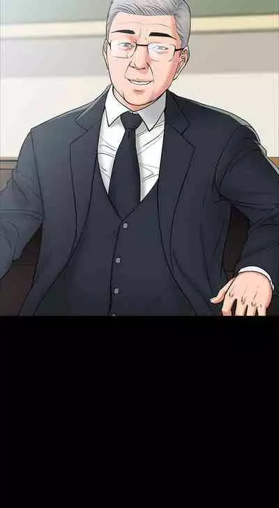 【周日连载】教授，你还等什么?（作者：madstart&耀安） 第1~30话