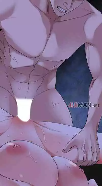 【周一连载】与岳母同屋（作者: 橘皮&黑嘿嘿） 第1~49话