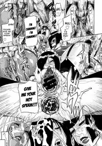 [Royal Koyanagi] PM03:40 Takuhai Hiyori. [English]