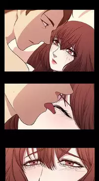 [曹栗] 赞助者 [中国翻訳]