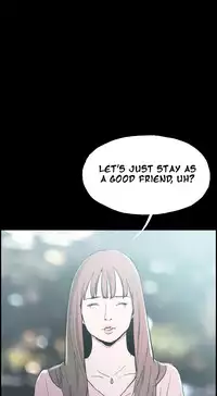[Mr. Byeong-Su] Cohabitation Ch.1-44 (English) (Ongoing)