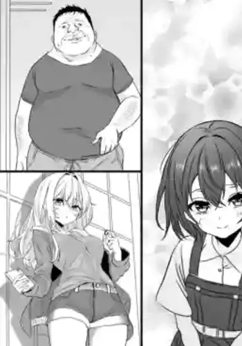 [RERE] ????????