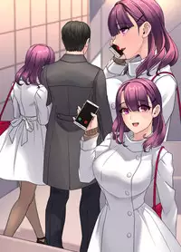 [MaguroDrastic (Ryuki)] Pako ★ Log ~Houtou Joshi no Seijijou~ Volume 01 - Marin Hen