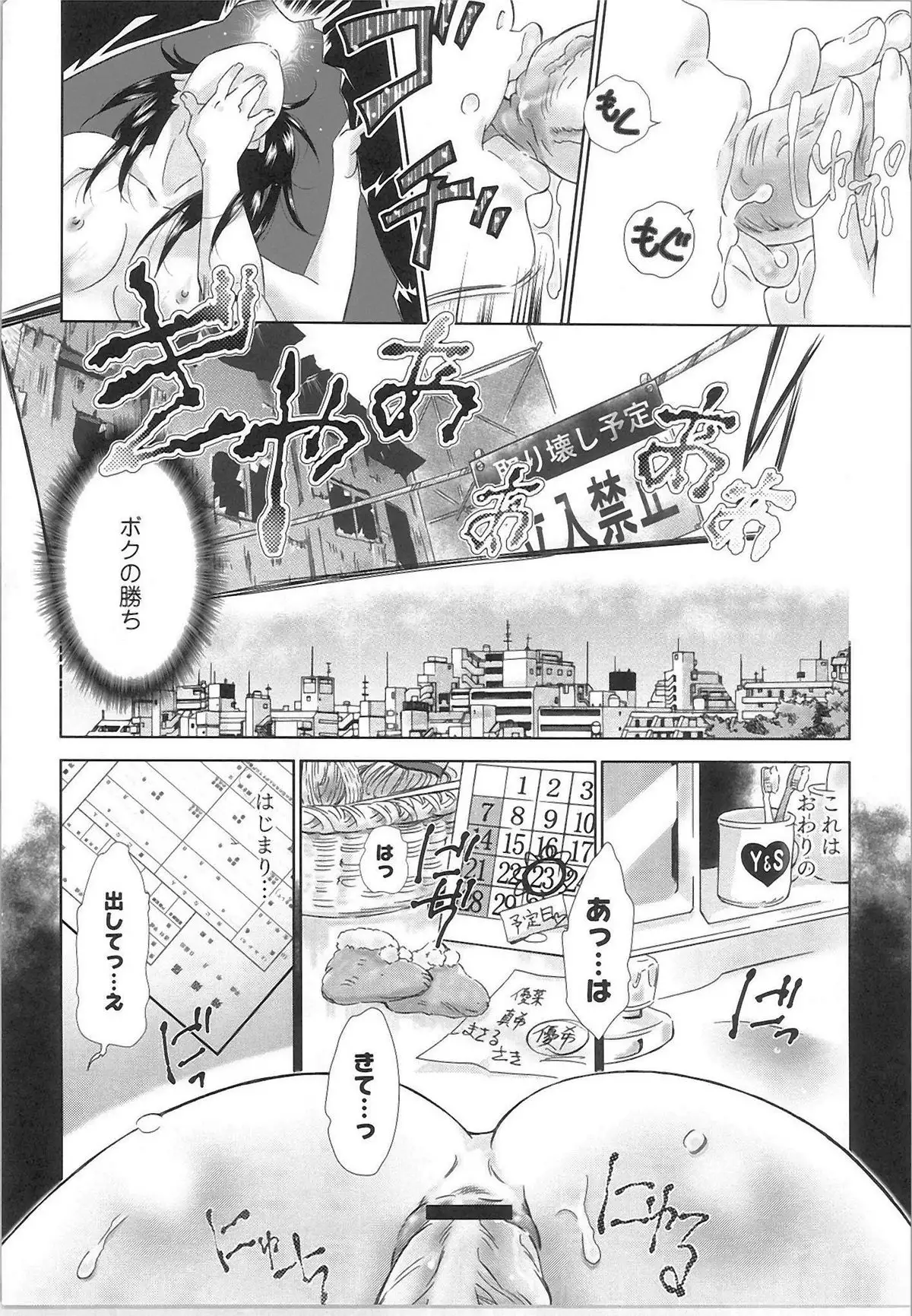QooPA2015-06 No,11