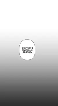 Ghost Love Ch.1-20 (English) (YoManga) (Ongoing)