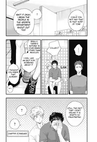 [Ikegami Shogo] Gohoubi Chikubi [English] [Anzu]