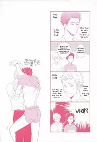 [Ikegami Shogo] Gohoubi Chikubi [English] [Anzu]