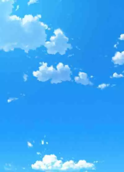 Yume ga Kanau ○○