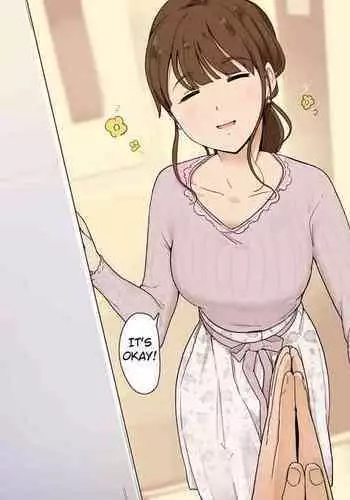 [Wakamatsu] Itsumo wa Yasashii Onee-san ni Chikubi wo Semeraretsuzukeru Ohanashi [English] [Erozbischof]