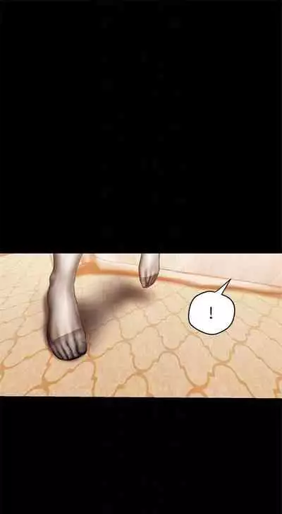 （周1）美丽新世界 1-65 中文翻译 （更新中）