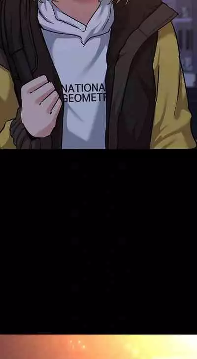 要对妈妈保密唷!（作者：NOAH） 第1~30话 mangaroshionline.blogspot.com