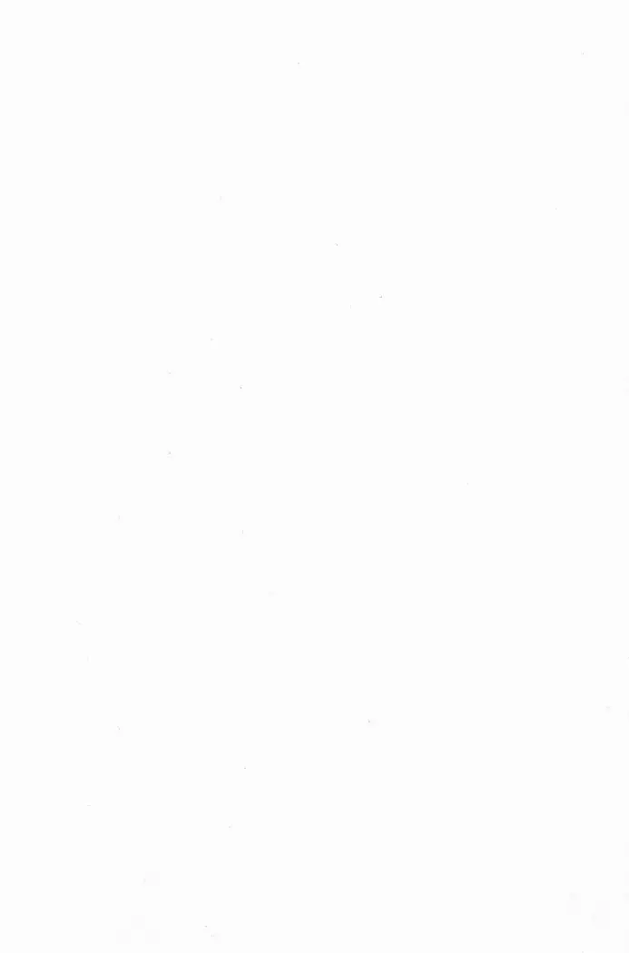 全寮体験、みんなでたべて4