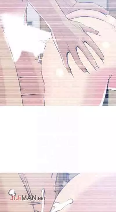 【周五连载】主妇危机（作者：查爾斯&漢水） 第1~28话