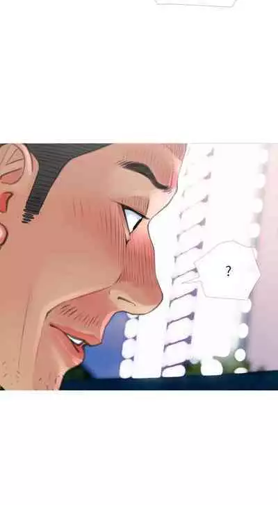 【周五连载】主妇危机（作者：查爾斯&漢水） 第1~31话