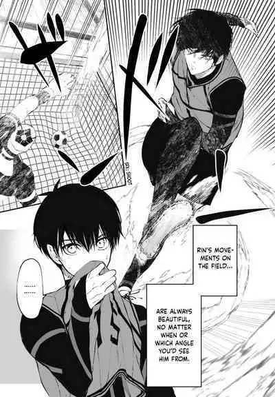 Kagi no Kakaranai Heya | The Room With No Lock to Lock