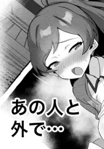 [????] ??????�