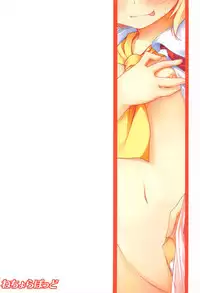 (Reitaisai 9) [Nechorapoddo (Nanpuu)] Flannyan to Asobo (Touhou Project)