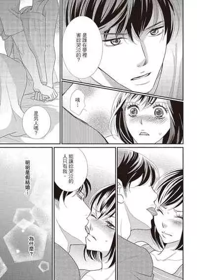 Dr.禽獸與一邊看著我的臉淫叫的抖S新娘