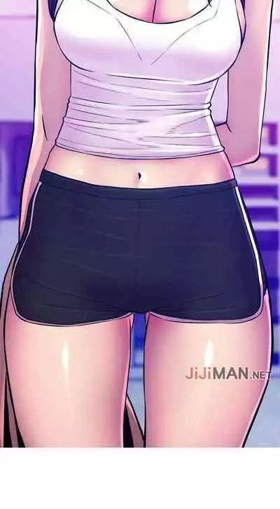 【周五连载】主妇危机（作者：查爾斯&漢水） 第1~33话