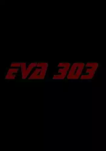 EVA-303 Chapter 8