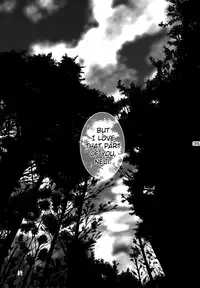 (C68) [Harem (Mizuki Honey)] Ninja Girl's Diary (Naruto) [English] [biribiri] [Incomplete]