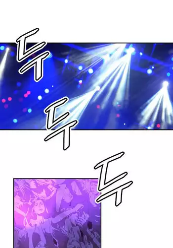 [Kurenai] Club Sodom Ch.1-12 (English) (Ongoing)