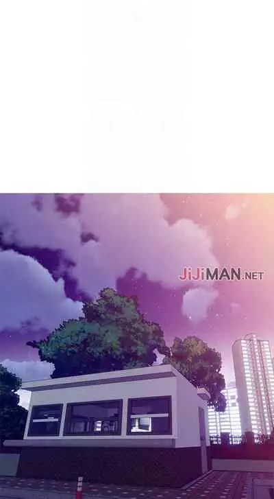 【周五连载】主妇危机（作者：查爾斯&漢水） 第1~31话