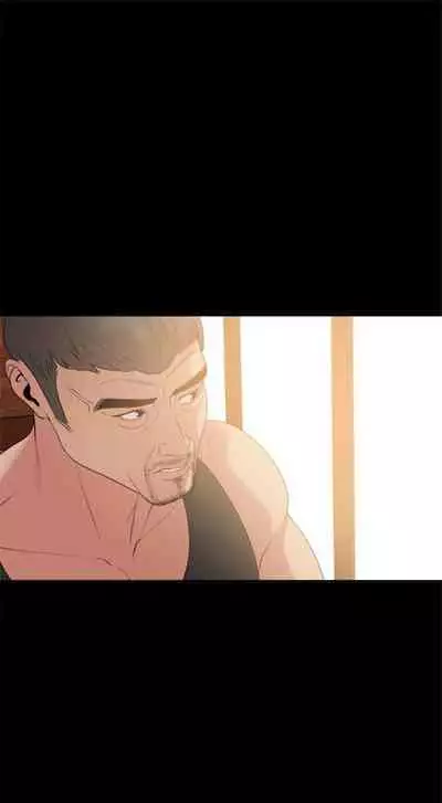 [週一] [橘皮 & 黑嘿嘿] 與岳母同屋 1-16 官方中文（連載中）