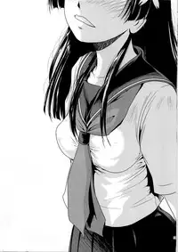 (C79) [MACV-SOG (MAC-V)] Saten Chuu (Toaru Kagaku no Railgun)