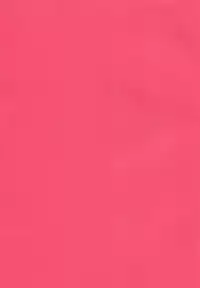 待て、それは孔明の罠だ