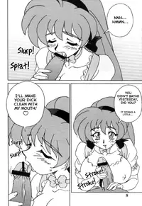 (C65) [Graf Zeppelin (Ta152)] Variable Vipers (Variable Geo, Viper) [English] [EHCOVE]