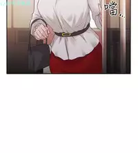 老师，好久不见【chinese】15-20