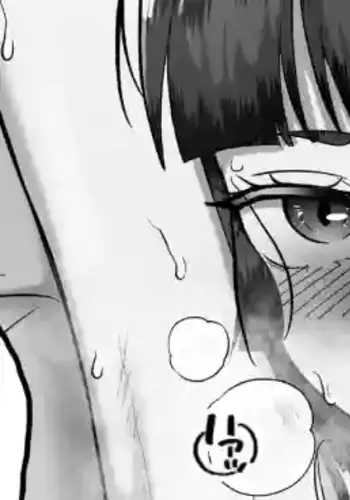 [Dabada] Maomao Other Collection 2 (16 Pages)