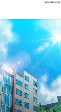 Ghost Love Ch.1-20 (English) (YoManga) (Ongoing)
